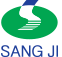 SANGJIINTERNATIONAL.co.,Ltd.
